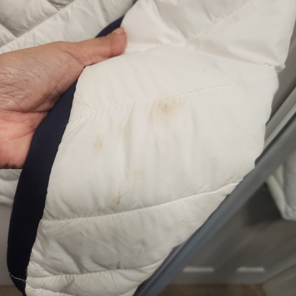 Tommy Hilfiger jacket size s - Picture 5 of 7